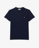 T-Shirt Lacoste I