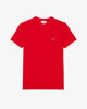 T-Shirt Lacoste I