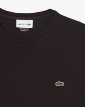 Carica l'immagine nel visualizzatore di Gallery, T-Shirt Lacoste I

