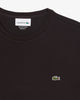 T-Shirt Lacoste I