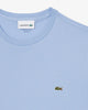 T-Shirt Lacoste I