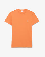 Carica l'immagine nel visualizzatore di Gallery, T-Shirt Lacoste I
