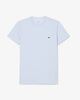 T-Shirt Lacoste I