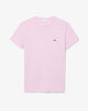 T-Shirt Lacoste I