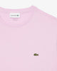 T-Shirt Lacoste I