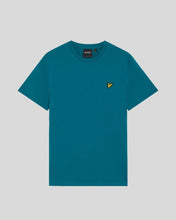 Carica l'immagine nel visualizzatore di Gallery, T-Shirt  Lyle &amp; Scott XXS
