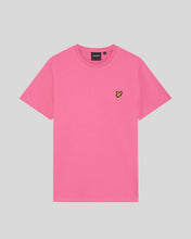 Carica l'immagine nel visualizzatore di Gallery, T-Shirt  Lyle &amp; Scott XXS
