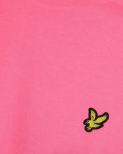 Carica l'immagine nel visualizzatore di Gallery, T-Shirt  Lyle &amp; Scott XXS
